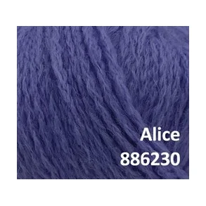 Permin Alice - 886230 Lilla
