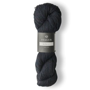Alpaca 2 Fv Midnight