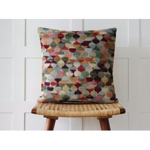 Bobler - stramajpude