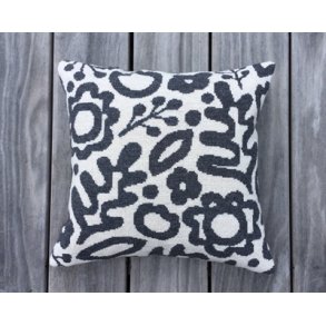 Botanik - Baldyre - Sren Nielsen