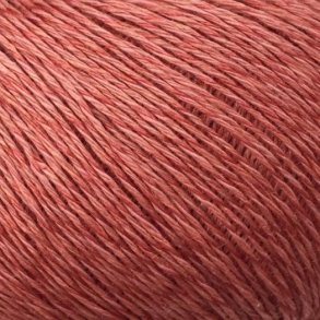 TRIO 1 - BLUSH 23001