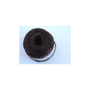 Paia  706 - Chocolate 