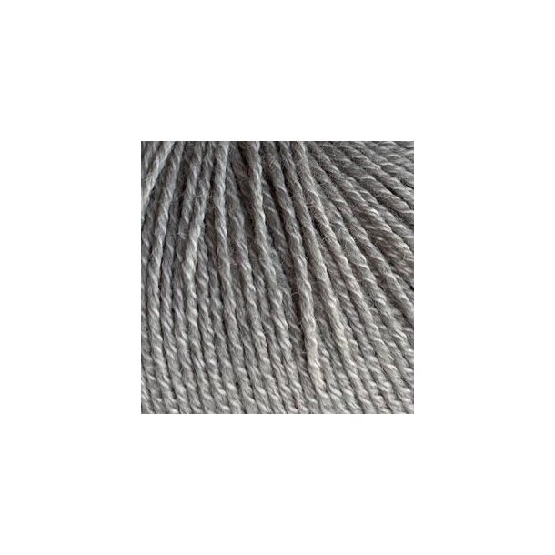 Cotton Wool 3 106 - 