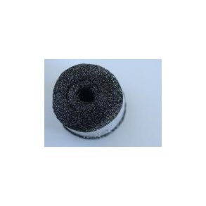 Paia  701 - Diamond Shimmer 