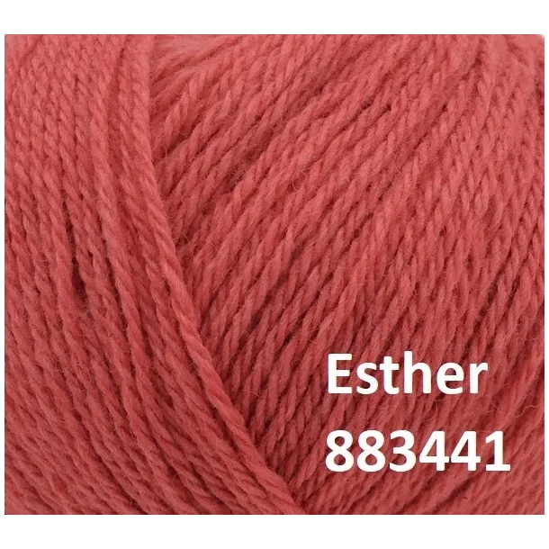 Esther Permit - 883441
