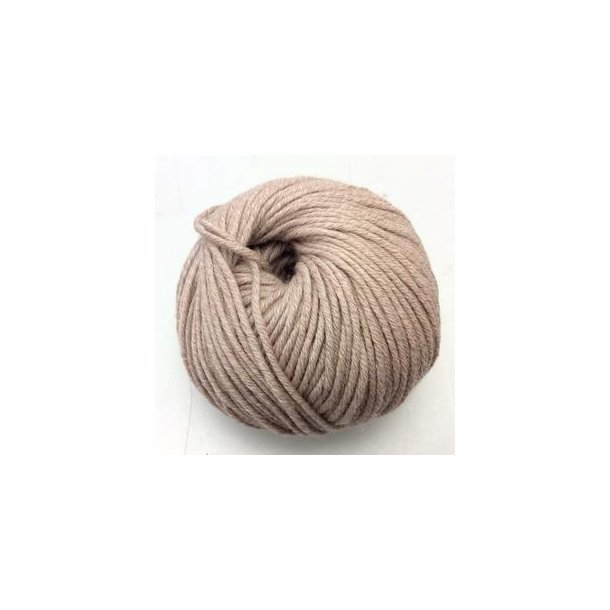 Cotton Wool 5 321 - Beige