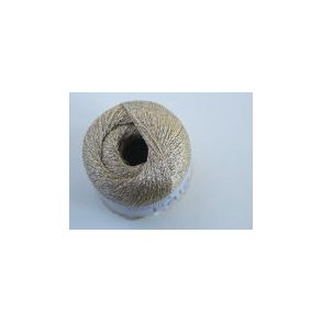 Paia  703 - Gold Shimmer 