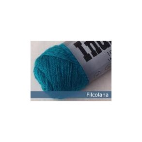 Vilja  224 - Hawaiian Sea