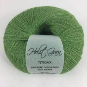 Holst Titicaca - Hunter 