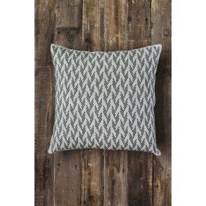 DIY-KIT MINDFUL GREEN ART