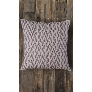 DIY-KIT MINDFUL RED ART