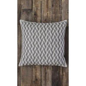 DIY-KIT MINDFUL BLACK ART