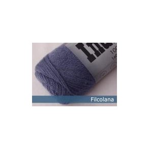 Vilja  230 - Lavender Mist 