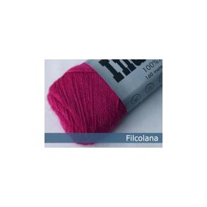 Vilja  261 - Mexican Pink