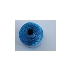 Paia  710 - Ocean Shimmer 