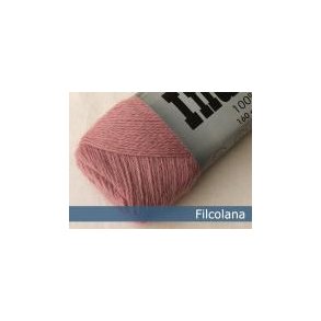 Vilja 227 - Old Rose 