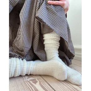 Petiteknit Penny Socks