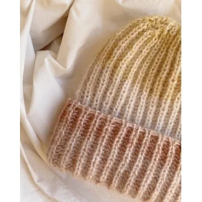 Petiteknit September Hue