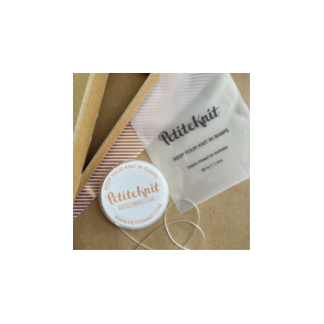 Petiteknit Keep Your Knit In Shape