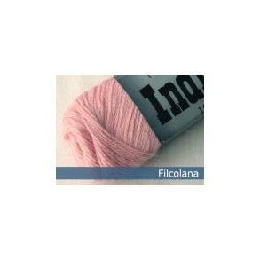 Vilja  236 - Strawberry Cream 