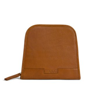 Muud Trondheim Whisky