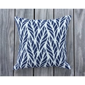 Ud Af Det Bl - Baldyre - Sren Nielsen