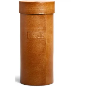 MUUD Mountain xl - Lderetui Whisky