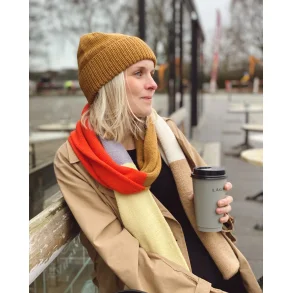 Petiteknit Vesterhavssttet