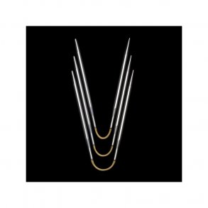 Addi Trio 3mm
