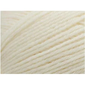 Anina  101 - Natural White