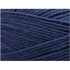 Anina - 1055 - Blue Violet