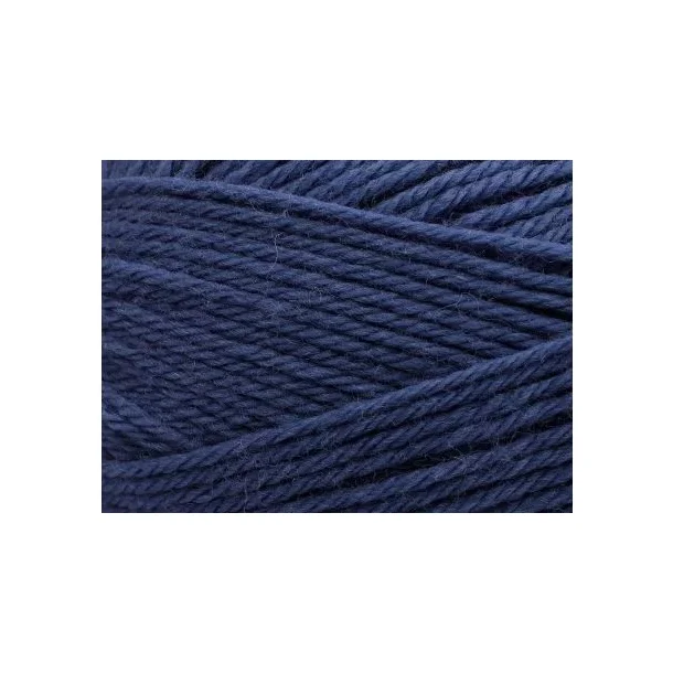 Anina - 1055 - Blue Violet