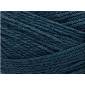 Anina - 1061 - Arctic Blue