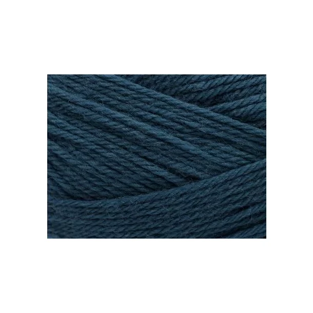 Anina - 1061 - Arctic Blue