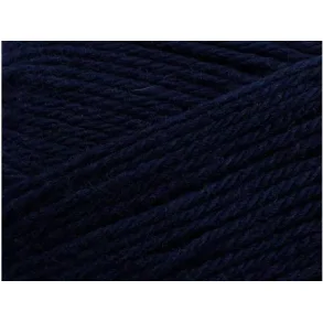 Anina - 145 - Navy Blue