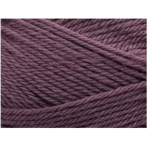 Anina - 1850 - Purpur