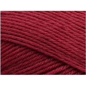 Anina - 2010 - Rasberry Pink