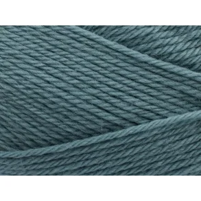 Anina - 2169 - Blue Haze