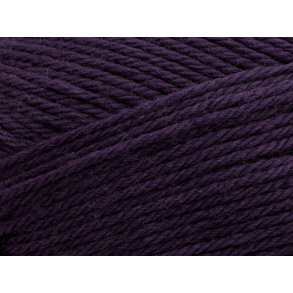 Anina - 235 - Grape Royal