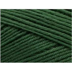 Anina - 240 - Reseda