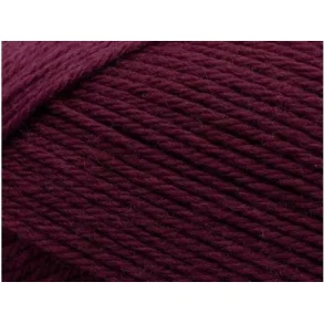 Anina - 245 - Bordeaux