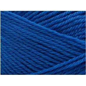 Anina 249 - Cobalt Blue