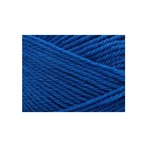 Anina 249 - Cobalt Blue
