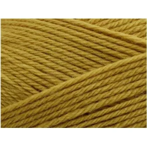 Anina - 332 - Warm Olive