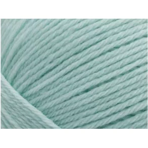 Anina - 333 - Seafoam