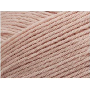 Anina - 334 - Light Blush 