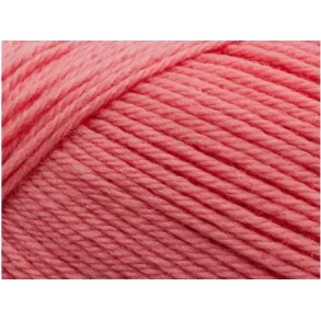 Anina - 335 - Peach Blossom