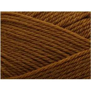 Anina - 351 - Tapenade