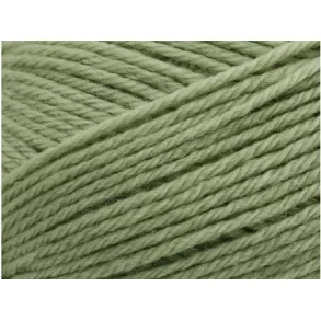 Anina - 355 - Green Tea