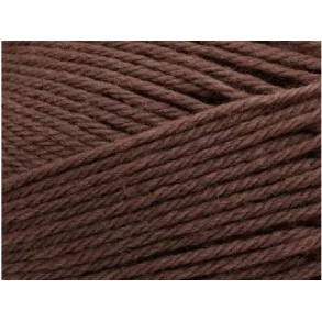 Anina - 356 - Woodland Dawn 